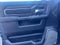 2027 RAM Ram 2500 RAM 2500 LARAMIE CREW CAB 4X4 6'4' BOX