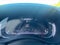 2027 RAM Ram 2500 RAM 2500 LARAMIE CREW CAB 4X4 6'4' BOX