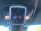 2027 RAM Ram 2500 RAM 2500 LARAMIE CREW CAB 4X4 6'4' BOX