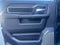 2027 RAM Ram 2500 RAM 2500 LARAMIE CREW CAB 4X4 6'4' BOX