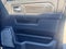 2027 RAM Ram 2500 RAM 2500 LARAMIE CREW CAB 4X4 6'4' BOX