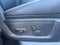 2027 RAM Ram 2500 RAM 2500 LARAMIE CREW CAB 4X4 6'4' BOX