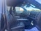 2027 RAM Ram 2500 RAM 2500 LARAMIE CREW CAB 4X4 6'4' BOX