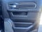 2027 RAM Ram 2500 RAM 2500 LARAMIE CREW CAB 4X4 6'4' BOX