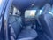 2027 RAM Ram 2500 RAM 2500 LARAMIE CREW CAB 4X4 6'4' BOX