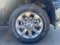 2027 RAM Ram 2500 RAM 2500 LARAMIE CREW CAB 4X4 6'4' BOX