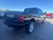 2027 RAM Ram 2500 RAM 2500 LARAMIE CREW CAB 4X4 6'4' BOX