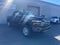 2027 RAM Ram 2500 RAM 2500 LARAMIE CREW CAB 4X4 6'4' BOX