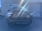 2027 RAM Ram 2500 RAM 2500 LARAMIE CREW CAB 4X4 6'4' BOX