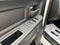 2027 RAM Ram 2500 RAM 2500 TRADESMAN CREW CAB 4X4 8' BOX