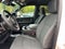 2027 RAM Ram 2500 RAM 2500 TRADESMAN CREW CAB 4X4 8' BOX