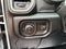 2027 RAM Ram 2500 RAM 2500 TRADESMAN CREW CAB 4X4 8' BOX