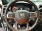 2027 RAM Ram 2500 RAM 2500 TRADESMAN CREW CAB 4X4 8' BOX