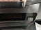 2027 RAM Ram 2500 RAM 2500 TRADESMAN CREW CAB 4X4 8' BOX
