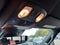 2027 RAM Ram 2500 RAM 2500 TRADESMAN CREW CAB 4X4 8' BOX