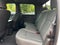 2027 RAM Ram 2500 RAM 2500 TRADESMAN CREW CAB 4X4 8' BOX
