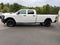 2027 RAM Ram 2500 RAM 2500 TRADESMAN CREW CAB 4X4 8' BOX