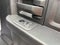 2027 RAM Ram 2500 RAM 2500 TRADESMAN CREW CAB 4X4 8' BOX