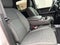 2027 RAM Ram 2500 RAM 2500 TRADESMAN CREW CAB 4X4 8' BOX