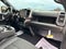 2027 RAM Ram 2500 RAM 2500 TRADESMAN CREW CAB 4X4 8' BOX