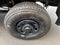 2027 RAM Ram 2500 RAM 2500 TRADESMAN CREW CAB 4X4 8' BOX