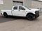 2027 RAM Ram 2500 RAM 2500 TRADESMAN CREW CAB 4X4 8' BOX