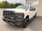 2027 RAM Ram 2500 RAM 2500 TRADESMAN CREW CAB 4X4 8' BOX