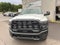 2027 RAM Ram 2500 RAM 2500 TRADESMAN CREW CAB 4X4 8' BOX