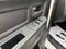 2027 RAM Ram 2500 RAM 2500 TRADESMAN CREW CAB 4X4 8' BOX