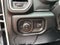 2027 RAM Ram 2500 RAM 2500 TRADESMAN CREW CAB 4X4 8' BOX