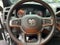 2027 RAM Ram 2500 RAM 2500 TRADESMAN CREW CAB 4X4 8' BOX
