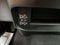 2027 RAM Ram 2500 RAM 2500 TRADESMAN CREW CAB 4X4 8' BOX