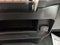 2027 RAM Ram 2500 RAM 2500 TRADESMAN CREW CAB 4X4 8' BOX