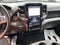 2027 RAM Ram 2500 RAM 2500 TRADESMAN CREW CAB 4X4 8' BOX