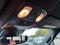 2027 RAM Ram 2500 RAM 2500 TRADESMAN CREW CAB 4X4 8' BOX