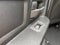 2027 RAM Ram 2500 RAM 2500 TRADESMAN CREW CAB 4X4 8' BOX