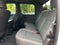 2027 RAM Ram 2500 RAM 2500 TRADESMAN CREW CAB 4X4 8' BOX