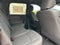 2027 RAM Ram 2500 RAM 2500 TRADESMAN CREW CAB 4X4 8' BOX