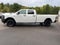 2027 RAM Ram 2500 RAM 2500 TRADESMAN CREW CAB 4X4 8' BOX