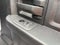 2027 RAM Ram 2500 RAM 2500 TRADESMAN CREW CAB 4X4 8' BOX