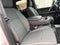 2027 RAM Ram 2500 RAM 2500 TRADESMAN CREW CAB 4X4 8' BOX
