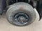 2027 RAM Ram 2500 RAM 2500 TRADESMAN CREW CAB 4X4 8' BOX