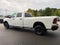 2027 RAM Ram 2500 RAM 2500 TRADESMAN CREW CAB 4X4 8' BOX