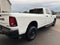 2027 RAM Ram 2500 RAM 2500 TRADESMAN CREW CAB 4X4 8' BOX