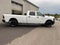 2027 RAM Ram 2500 RAM 2500 TRADESMAN CREW CAB 4X4 8' BOX