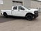 2027 RAM Ram 2500 RAM 2500 TRADESMAN CREW CAB 4X4 8' BOX