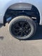2026 RAM Ram 2500 RAM 2500 BLACK EXPRESS CREW CAB 4X4 8' BOX