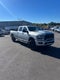 2026 RAM Ram 2500 RAM 2500 BLACK EXPRESS CREW CAB 4X4 8' BOX