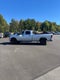2026 RAM Ram 2500 RAM 2500 BLACK EXPRESS CREW CAB 4X4 8' BOX