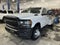 2024 RAM Ram 3500 Chassis Cab RAM 3500 TRADESMAN CHASSIS REGULAR CAB 4X4 60' CA